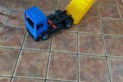 Truck large extra extra large!!