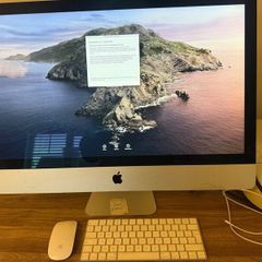 Mac