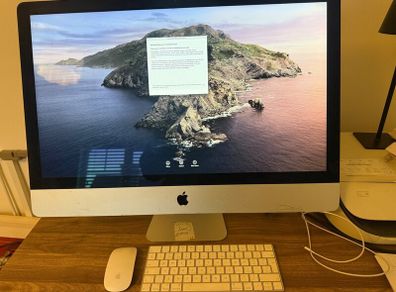Mac