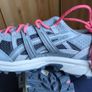 New Asics Gel-sonoma 15-50 Uk:10 1/2, Eu 46 Image 4