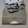 Lot of 5 gift bags Image 2