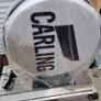 Carling Outdoor Bar Sign Image 2