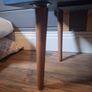 70s sideboard Image 2
