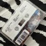 demi lovato cassette Image 2