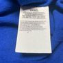 Vans Skatewear Boys Full Zip Hoodie Size Youth Large Image 4