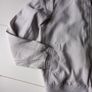 Girls jacket Image 3