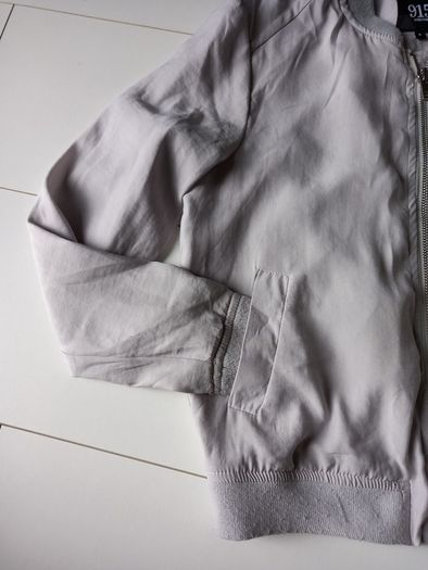 Girls jacket