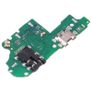 Huawei P Smart 2019 Charging Port Micro USB Dock Connector Mic Flex Cable New - FHT04HCP Image 3