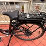 bike Image 2