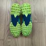 Adidas Nemeziz 19.3 TF Astro Turf Football Boots - UK 7.5 / US 8 Image 3