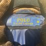 Ralph Lauren Gilet Image 5