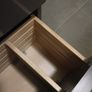 Vanity Unit (IKEA Godmorgen) with Quartz Top (Basin Included) Image 6