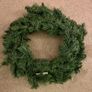 Wreaths 60cm (x 2) Image 5