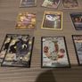 pokemon cards Image 2