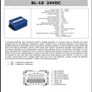 Charge balancer (charger) Image 2