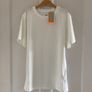 H&M 2 Kids T-Shirts Image 2