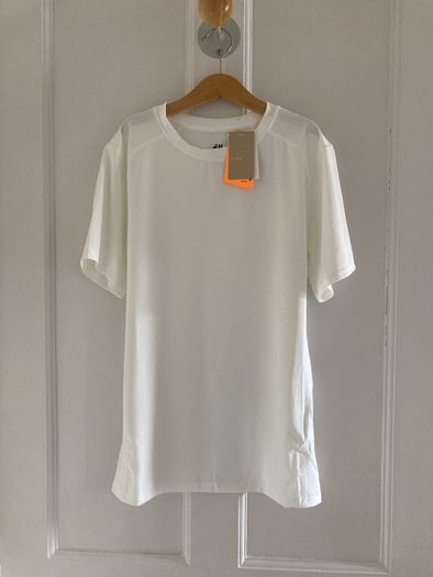 H&M 2 Kids T-Shirts