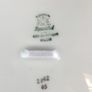 Vintage Rosenthal Moliere bowl Image 7