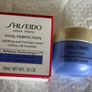 Shiseido Vital Perfection Image 2