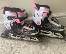 Rollerblades