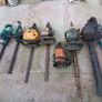 Garden Equipment Image 6