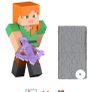 Minecraft collection Image 2