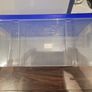 Storage box Image 2