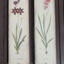 Paintings Image 8