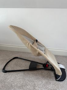 Babybjorn Bouncer