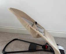 Babybjorn Bouncer