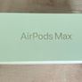 Apple Headphones AirPods MAX Image 2