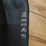 Orca Womens Swimming Wetsuit S7 Image 2