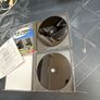 Set of 2 playstation games used working Image 6