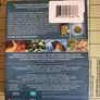 Planet Earth Collection Blu-ray Image 3