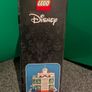 LEGO Disney 40521 Mini Manor House Toy Image 3