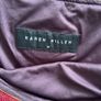Skirt - Karen Millen - Size 14(small) Image 3