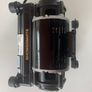 Stuart Turner Showermate Standard S1.5 Bar Twin Shower Pump Image 2