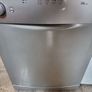 dishwasher Image 2