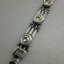 Vintage  Bulatti Bracelet Image 2