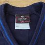 2x St. Mary's Glasnevin School Jumpers (Size 40) Image 2