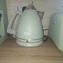 De'Longhi Image 4