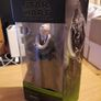 Star Wars Black Series: Bib Fortuna 6'' Image 6
