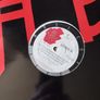 5e clearance dance/electro/hip-hop/breaks etc 12" Image 8