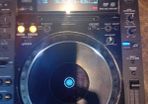 Cdj 2000