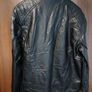 mans jacket Image 3