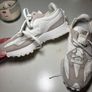 New balance 327 trainers Image 3