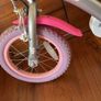 Kid's Bike 14 inch Image 2