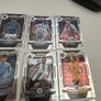Panini Prizm Premier League 2021/22 Card Lot Image 4