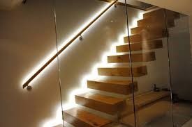 Led strip light-single color or RGB