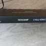 hdmi splitter Image 2